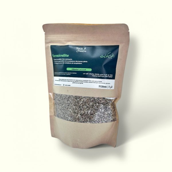 Vermiculite – Image 3