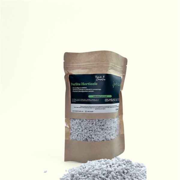 Perlite horticole – Image 2