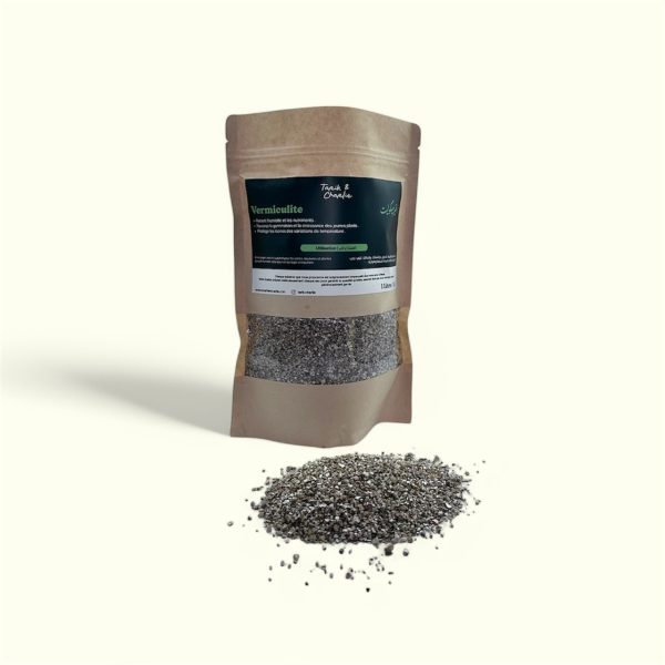 Vermiculite – Image 2