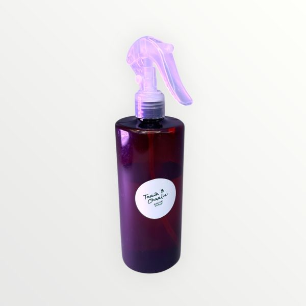 Vaporisateur brume fine 500ml – Image 3