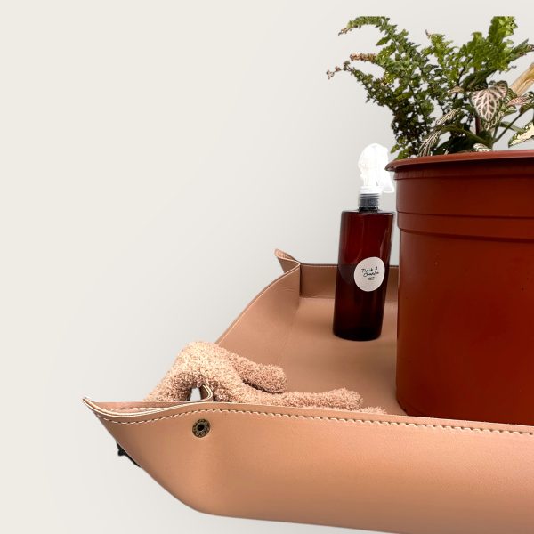 Tapis de rempotage pour plantes d'intérieur – Image 13